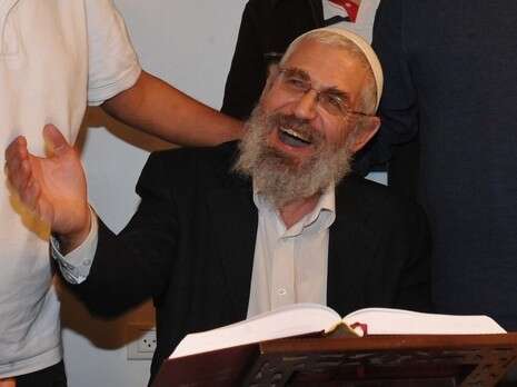 צילום: יגאל לוי צילום: יגאל לוי