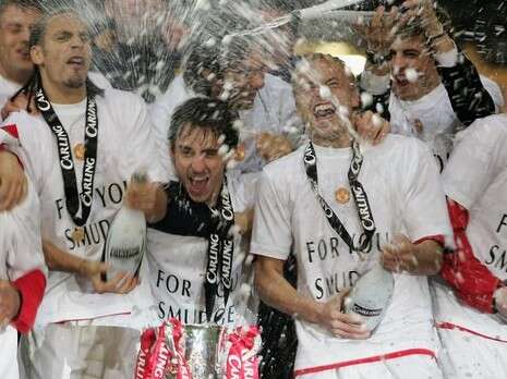 צילום: גטי אימג'ס צילום: גטי אימג'ס