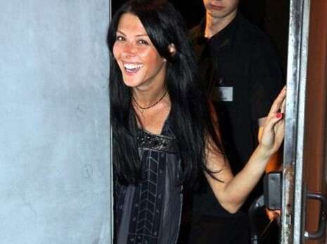 צילום ארכיון: אמיר מאירי צילום ארכיון: אמיר מאירי