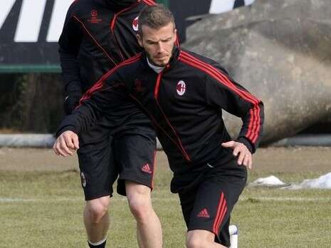 צילום: אי-אפ-פי צילום: אי-אפ-פי