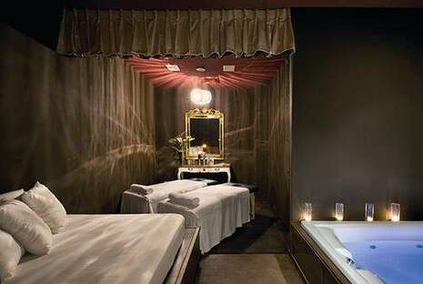 צילום: יחסי ציבור צילום: יחסי ציבור