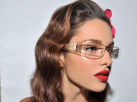 צילום: יניב סופר צילום: יניב סופר