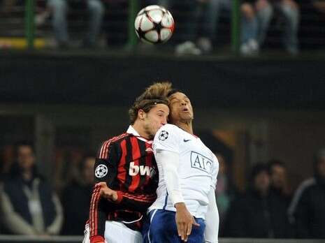 צילום: רויטרס צילום: רויטרס