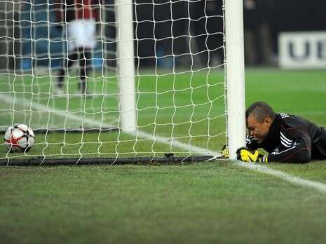 צילום: רויטרס צילום: רויטרס