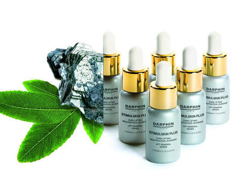 צילום: יחסי ציבור צילום: יחסי ציבור