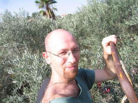 צילום פרטי צילום פרטי
