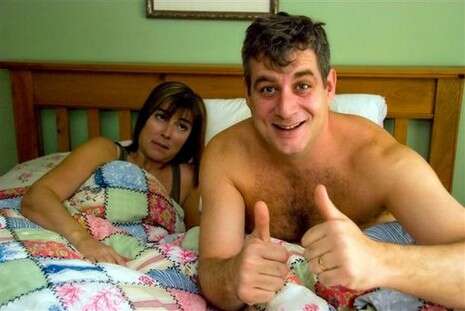 צילום: יח''צ צילום: יח''צ