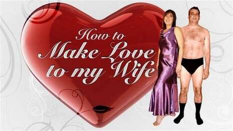 צילום: יח''צ צילום: יח''צ