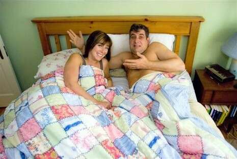 צילום: יח''צ צילום: יח''צ