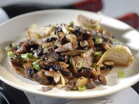 �����: �� �� ������