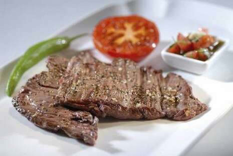 �����: �� �� ������