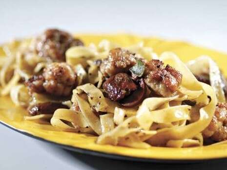 �����: �� �� ������