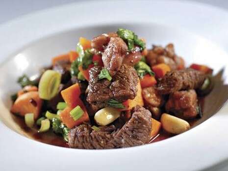 �����: �� �� ������