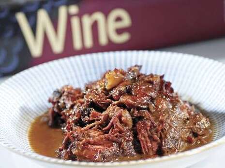 �����: �� �� ������