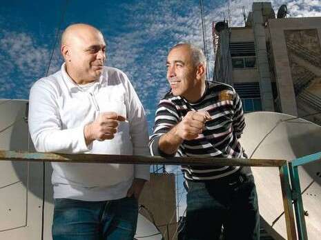 פלאש 90 פלאש 90