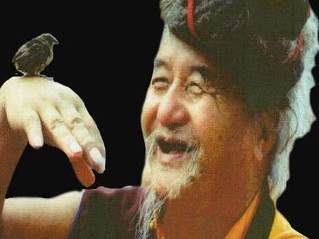 ���� ���� ''������ �� ����� �������: ����� ��������''