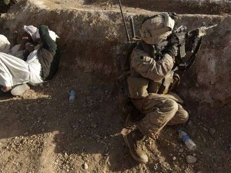 צילום: אי-אף-פי צילום: אי-אף-פי