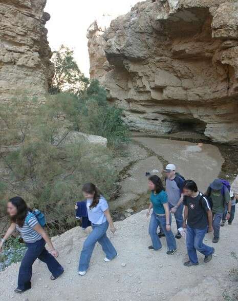 צילום: יהודה לחיאני צילום: יהודה לחיאני