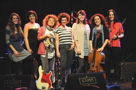 �����: ��� ����