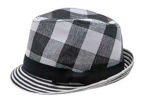 צילום: יחסי ציבור צילום: יחסי ציבור