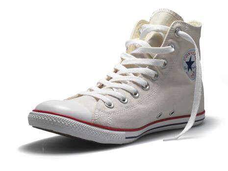 צילום: יחסי ציבור צילום: יחסי ציבור