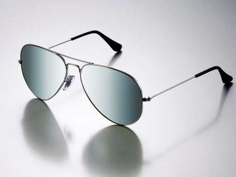 צילום: יחסי ציבור צילום: יחסי ציבור