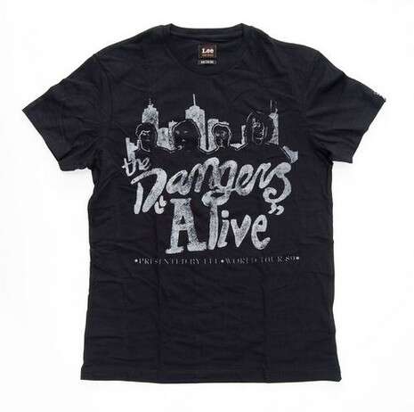 צילום: יחסי ציבור צילום: יחסי ציבור