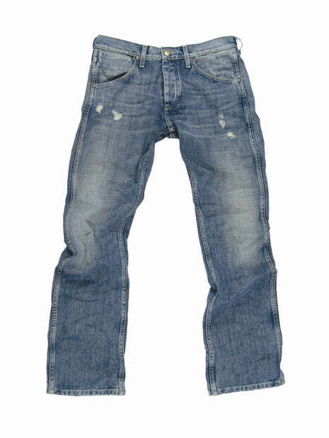 צילום: יחסי ציבור צילום: יחסי ציבור