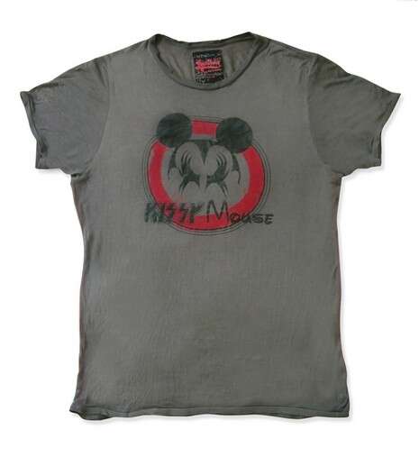 צילום: יחסי ציבור צילום: יחסי ציבור