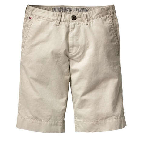 צילום: יחסי ציבור צילום: יחסי ציבור