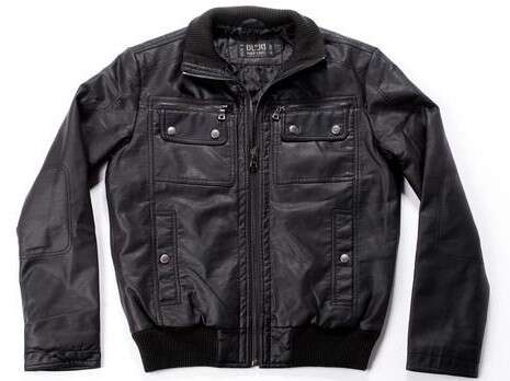 צילום: יחסי ציבור צילום: יחסי ציבור