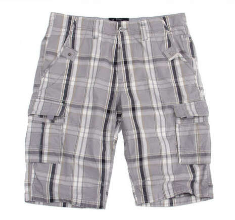 צילום: יחסי ציבור צילום: יחסי ציבור