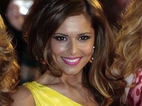 ��� �� �� 