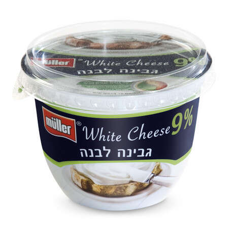 יח''צ יח''צ