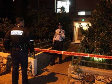 צילום: נאור רהב צילום: נאור רהב