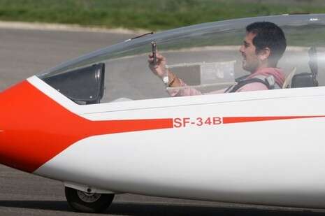 �����: ������ ����