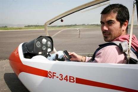 �����: ������ ����