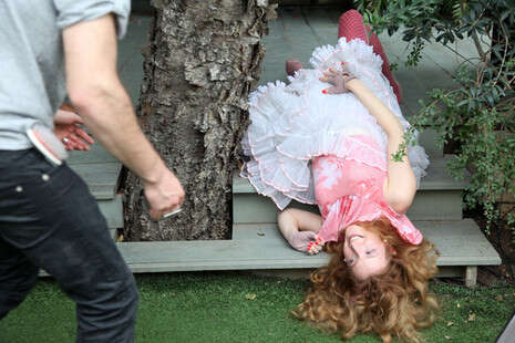 �����: ����� ����� 