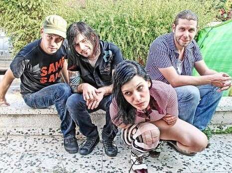 יח''צ: NMC יח''צ: NMC