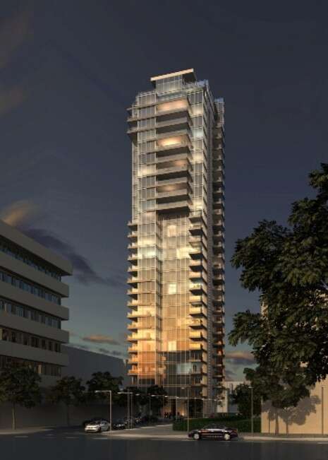 ������ ����