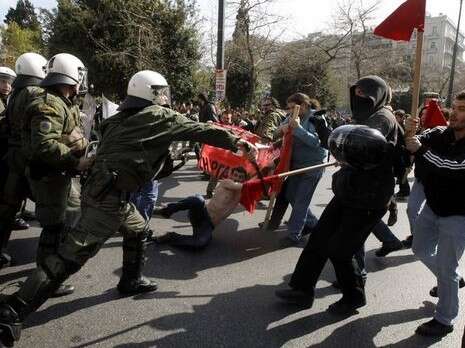 �����: ������