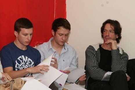 צילום: מירי שומונוביץ', יחצ צילום: מירי שומונוביץ', יחצ