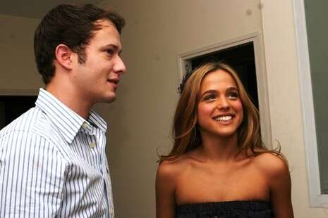 צילום: מירי שומונוביץ', יחצ צילום: מירי שומונוביץ', יחצ