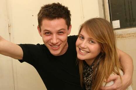 צילום: מירי שומונוביץ', יחצ צילום: מירי שומונוביץ', יחצ