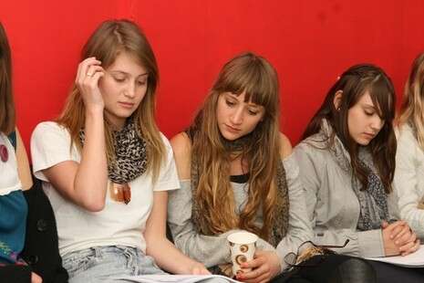 צילום: מירי שומונוביץ', יחצ צילום: מירי שומונוביץ', יחצ