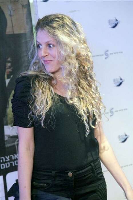 צילום: רפי דלויה צילום: רפי דלויה