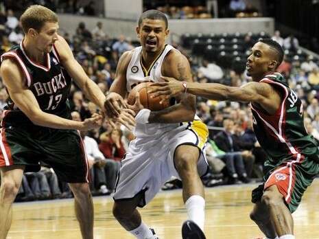 �����: ���-��