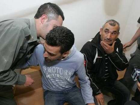 ����� ������������ �������