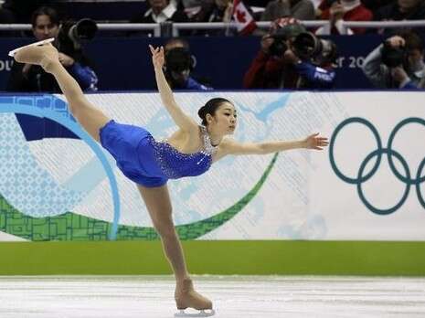 �����: ��-��