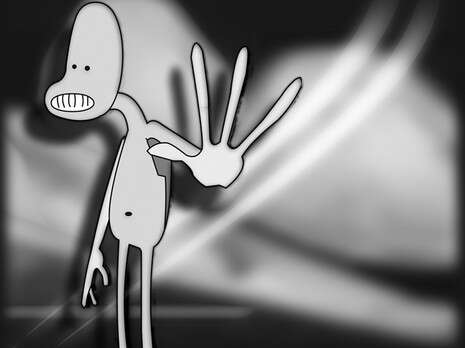 אילוסטרציה: SXC אילוסטרציה: SXC